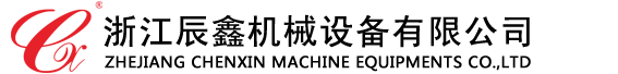 山東川一水處理科技股份有限公司